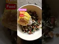 Download Lagu Lovebirds ki Breeding time food🤤#shorts #food #lovebird #ytshorts