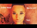 Download Lagu Soulful House Music Mix - Zozibini Thunzi Tribute (Miss SA 2019) September 2019