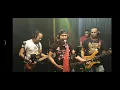 Download Lagu BIASAN JAMING COVER BY ISEY KB BUSKER