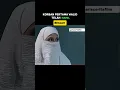 Download Lagu Korban pertama WALID telah HAMIL😱 BIDAAH 2025 #bidah#bidaah#drama#series#shorts#malaysia#melayu#film