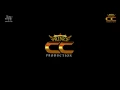 IT'S ME PRINCE CC PRODUCTION
