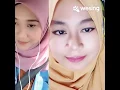 Mutiara(Bonus Track)