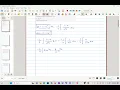 Q2 WeBWorK 1 5