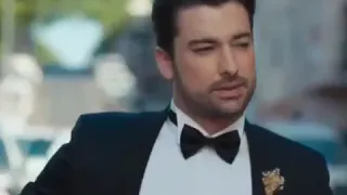    حته إيهاب توفيق جينك  دندنها