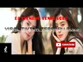 DJ ITENENG TENRI BOLO VIRAL TIKTOK X DUGEM LAGU BUGIS 2023 exported