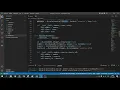 01 - Relaciones con SQL Alchemy