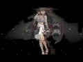 Download Lagu Nightcore-j balvin-bobo