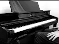 Tristana, Nils Frahm