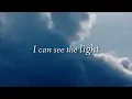 Download Lagu Light of a Clear Blue Morning (Lyric Video) | BYU Noteworthy (Dolly Parton A Cappella Cover)