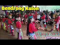 Download Lagu BENDRONG KULON EBEG WIJAYASARI LIVE GANCANG