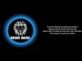 Grupo Niche - Algo que se quede (Letra/Lyrics)