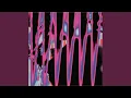 Download Lagu Behave (Original Mix)