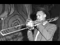 Don Drummond - Man In The Street