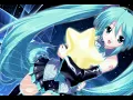 Lagu I'm so Lucky Lucky - Nightcore