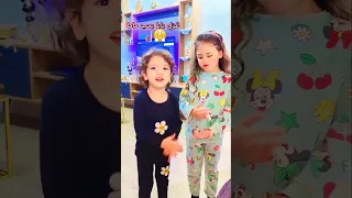 في حدا بحب لولو وغزل خربو الترند               دندنها