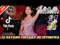 Download Lagu DJ SAYANG CINTAKU INI ISTIMEWA - DJ LALA BEATLOOP MP CLUB PEKANBARU TINGGI KALI -11-MEI-2025
