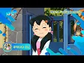Download Lagu Doraemon English Subtitle Terbaru Episode Shizuka Chan SOS 678 by NFC | Nobita Fans Club