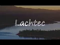 Mr Lambo - Chicago (Official Audio)