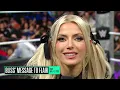 Rhea Ripley & Charlotte Flair become frenemies: WWE Playlist