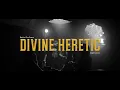 Lagu Behind The Scene of Divine Heretic Music Video and Recording Session