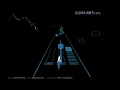 The Algorithm - Kernel surf 2 UTN