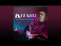 Download Lagu Kitaro - Dance Of Sarasvati (live) [2025 Remaster]