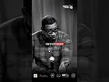 Download Lagu When you put pressure on a thing, the content of the thing EMERGES