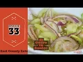 East County Eats Ep 33 - El Guero in Santee