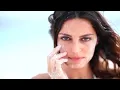 Otelia - Waiting for You, New Video, Iconic Models,  Deep House Music 2026