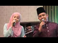 Download Lagu Dari Hati Ke Hati - Lagu Wajib di Majlis Kahwin MP3