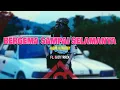 Lagu Bergema Sampai Selamanya - Jacob Alfarezqy