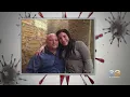 Cherry Hill COVID-19 Patient In Desperate Need Of Life-Saving Blood Plasma