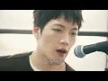 주시크(Joosiq) - 죽음의 조각을 삼켰어 (EDEN) | SPECIAL CLIP