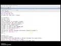 CN LAB - UDP Echo Server CSE Department
