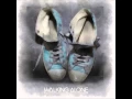 Download Lagu Walking Alone (Original Mix) - Dirty South \u0026 Those Usual Suspects feat. Erik Hecht