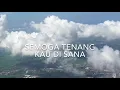 Download Lagu Kemarin - Seventeen (cover by Sheryl Shazwanie)