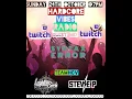 Hardcore Vibes Radio Mix