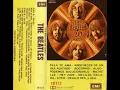Download Lagu 20 éxitos de oro