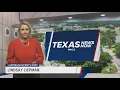Wrongful death suit filed against Killeen ISD Texas News Now