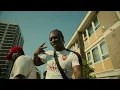 Unknown T - WELCOME 2 MY STRIP ft. ODUMODUBLVCK