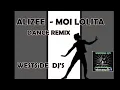 Download Lagu ALIZEE - MOI LOLITA (DANCE REMIX) WESTSiDE DJ'S