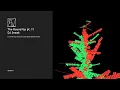 DJ Sneak - I can tell you what you want (Dam Swindle remix)
