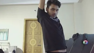 আমার জীবনের সবচেয়ে অদ্ভুত অভিজ্ঞতা! Interview 2026