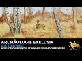 Download Lagu The Bad Dürrenberg shaman : The Animal World | Archäologie exklusiv
