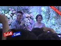 Download Lagu Sibad di lamar Krisjiana