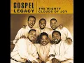 Download Lagu The Mighty Clouds Of Joy He'll Be There | Soul jazz vocal sample