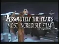 Download Lagu Opening to The Return Of Jafar 1994 VHS (90x sped up)