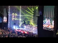 Download Lagu Alasanmu - Exists Reunion Live