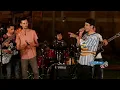 Grupo Codiciado Ft. Cessar Roman y Su Grupo FuerzAerea - Uno En Un Millon "Cigarro Pa Relajar"