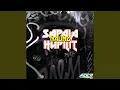 Download Lagu SAPALA NAUNG HUPILIT